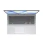 asus_vivobook_16_x1607ca_cool_silver_09_non-backlit.webp