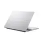 asus_vivobook_16_x1607ca_cool_silver_07_non-backlit.webp