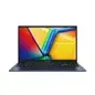 x1504va_qt_blu_bcklt_kbd_mso_rfrsh_1__3.webp