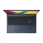 x1504va_qt_blu_bcklt_kbd_mso_rfrsh_4__3.webp