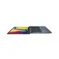 x1504va_qt_blu_bcklt_kbd_mso_rfrsh_6__3.webp