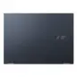 tp3402vao_qt_blu_mso_rfrsh_bcklt_kbd_4_.webp