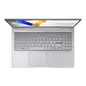 x1504vap_cl_slvr_fngrprnt__5_.webp