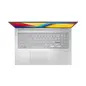 e1504fa_cl_slvr_nonoled_and_oled_5__3.webp
