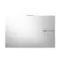 e1504fa_cl_slvr_nonoled_and_oled_4__3.webp