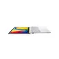 e1504fa_cl_slvr_nonoled_and_oled_7__3.webp