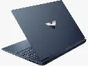 victus-15-fa2103tx-1000x1000 (2).webp