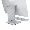 IdeaCentre_AIO_24IRH9_CT3_02_converted.webp