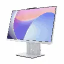 IdeaCentre_AIO_24IRH9_CT1_02_converted.webp
