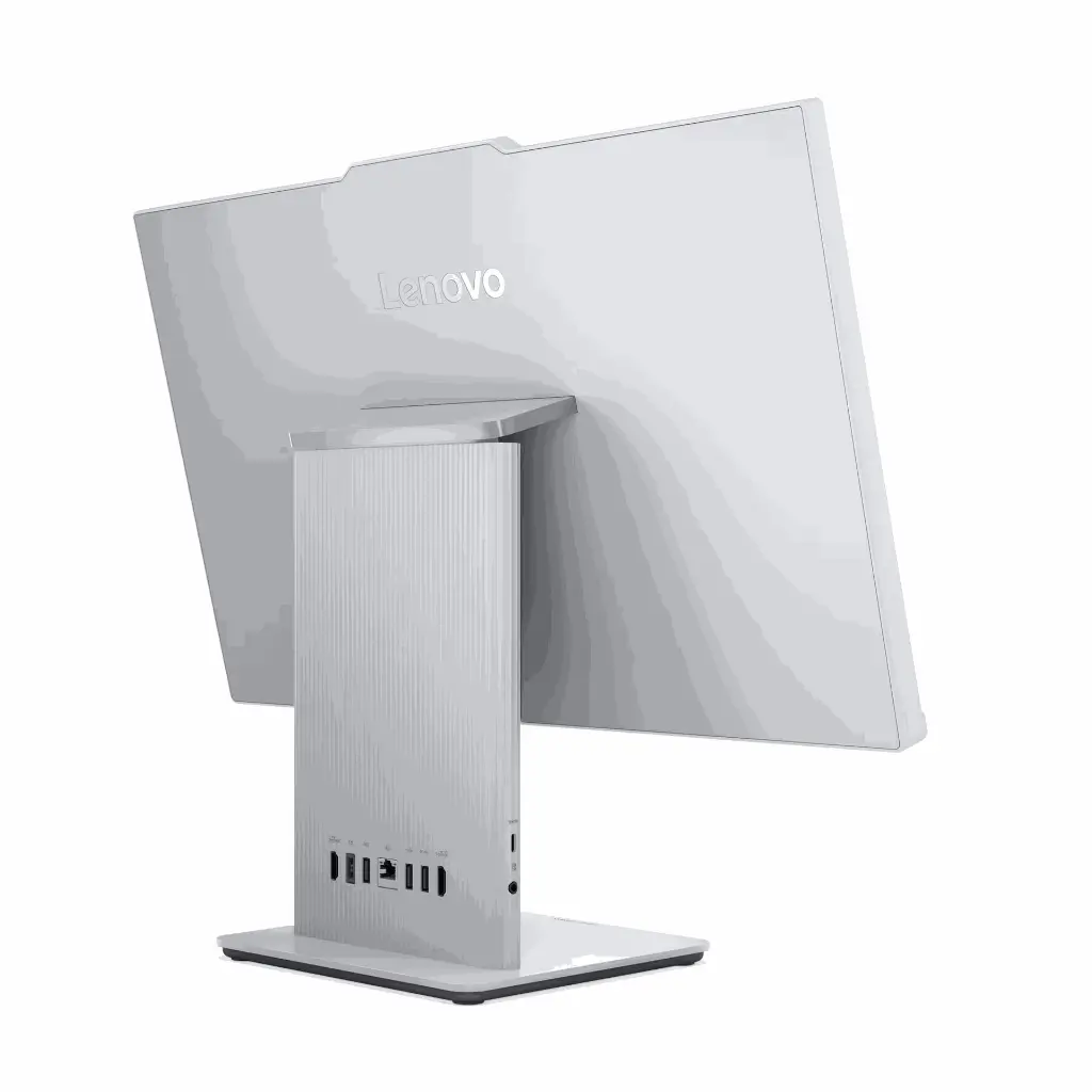 IdeaCentre_AIO_24IRH9_CT2_01_converted.webp
