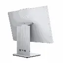 IdeaCentre_AIO_24IRH9_CT2_01_converted.webp
