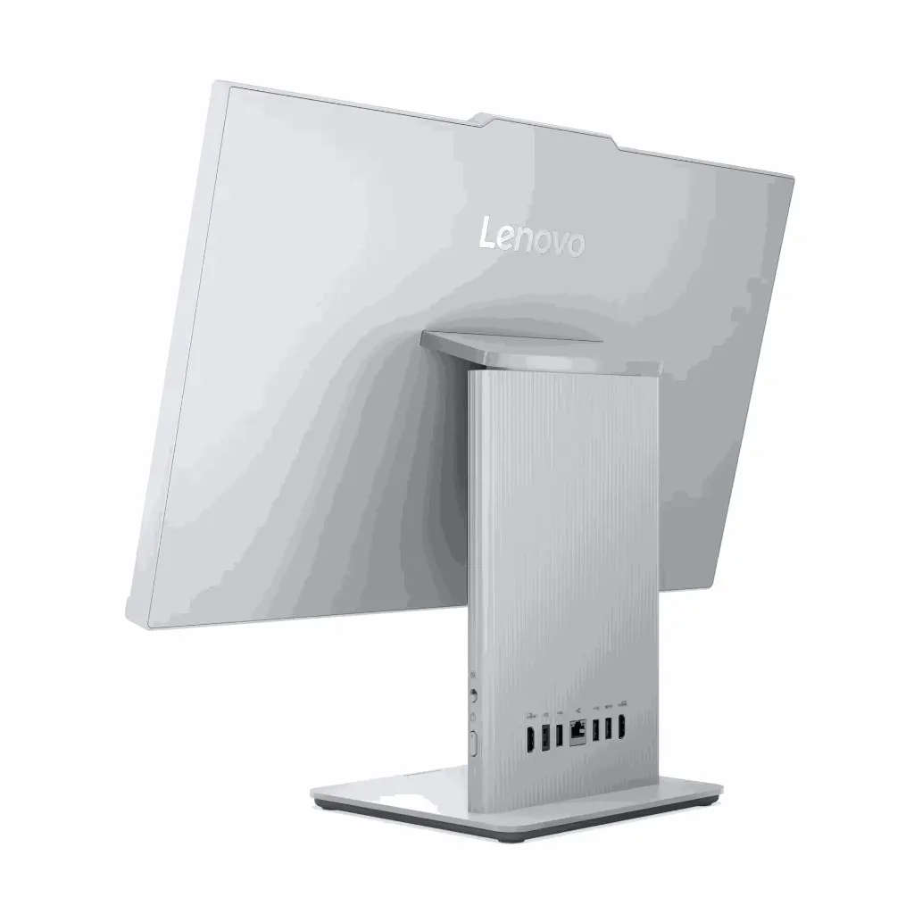 IdeaCentre_AIO_24IRH9_CT2_02_converted.webp