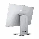 IdeaCentre_AIO_24IRH9_CT2_02_converted.webp