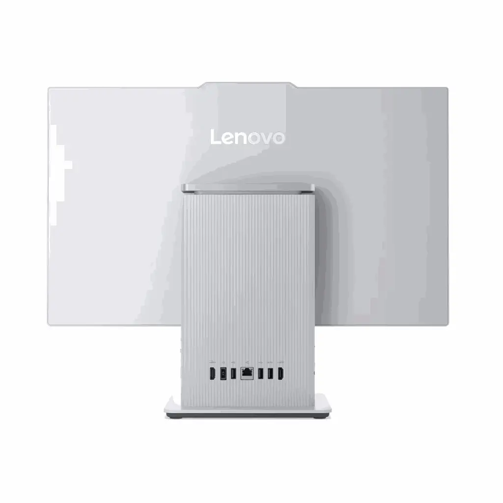 IdeaCentre_AIO_24IRH9_CT2_06_converted.webp