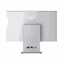IdeaCentre_AIO_24IRH9_CT2_06_converted.webp