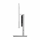 IdeaCentre_AIO_24IRH9_CT2_04_converted.webp