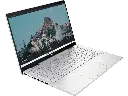 c08255756_6_converted.webp
