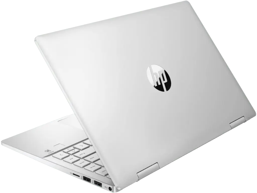 B6MK6PA-3_T1738571383_converted.webp