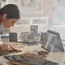 hp_fabricadeestampas_thompson_lifestyle_5_converted.webp