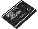 24c1_envy_thompson_14_atmospheric_blue_t_ir_cam_nonfpr_win11_core_set_tablet_whitebg_1_converted.webp