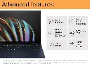 envy-x360-14-thompson-blue-annotated-img-dimensions_3_converted.webp