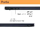 envy-x360-14-thompson-blue-annotated-img-ports_3_converted.webp