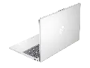 B7UV6PA-8_T1751431941_converted.webp