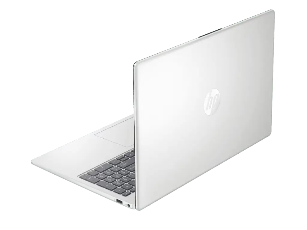 b7uw1pa-8_t1751431950_converted.webp