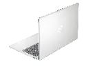 b7uw1pa-8_t1751431950_converted.webp