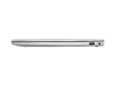 B7UW1PA-3_T1751431945_converted.webp