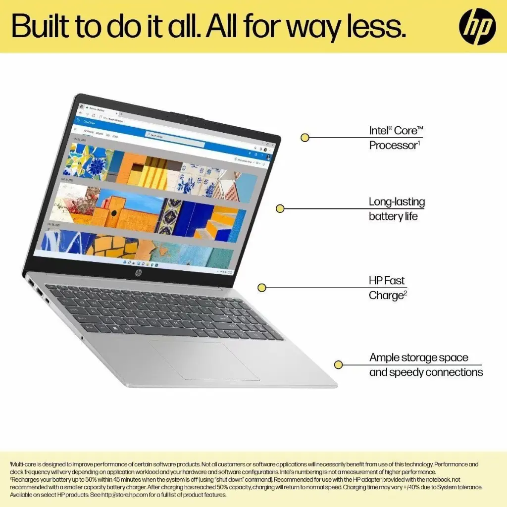 23c1_sebastian_intel_hp15laptoppc_productivity_2_converted.webp