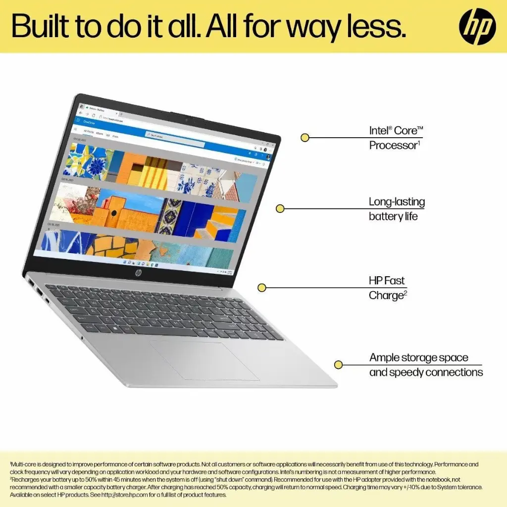 23c1_sebastian_intel_hp15laptoppc_productivity_3_1_converted.webp