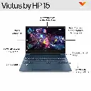 roku_blue_features_13_converted.webp