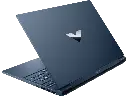 BT6D0PA-5_T1753755056_converted.webp