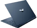 BT6E1PA-5_T1753755056_converted.webp