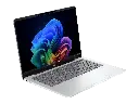 g2bgbs4x2j_converted.webp