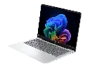fusq71kuwi_1_converted.webp