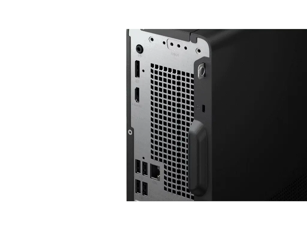 3kmii8cpmi_converted.webp