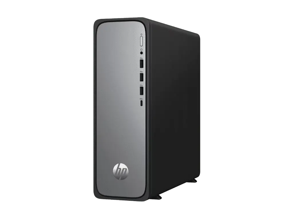 98vrzgj10f_converted.webp
