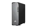 98vrzgj10f_converted.webp