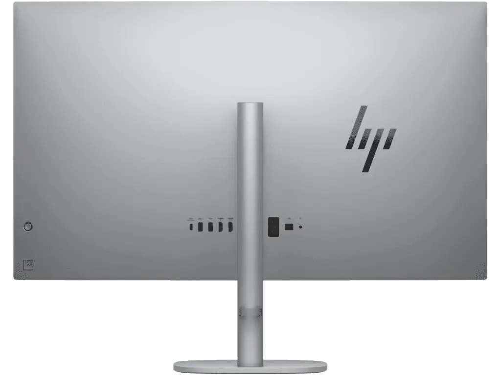 b4pu5pa-4_t1736416407_converted.webp