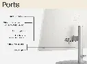 23c3-opp-maokong-24-black-en-annotated-img-1_converted.webp