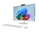 BD2P4PA-1_T1748922022_converted.webp