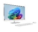BD2P4PA-3_T1748922029_converted.webp
