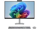 25c1_omnistudio_x_32_meteor_silver_nt_ir_cam_copilot_swiss_brie_kbm_core_set_front_3049631_converted.webp