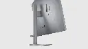 jxxfttj2bn_converted.webp