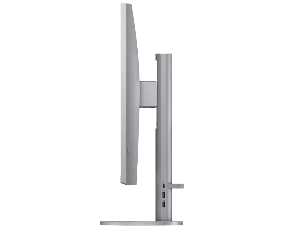 25c1_omnistudio_x_32_meteor_silver_core_set_leftprofile_3049677_converted.webp