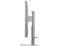 25c1_omnistudio_x_32_meteor_silver_core_set_leftprofile_3049677_converted.webp