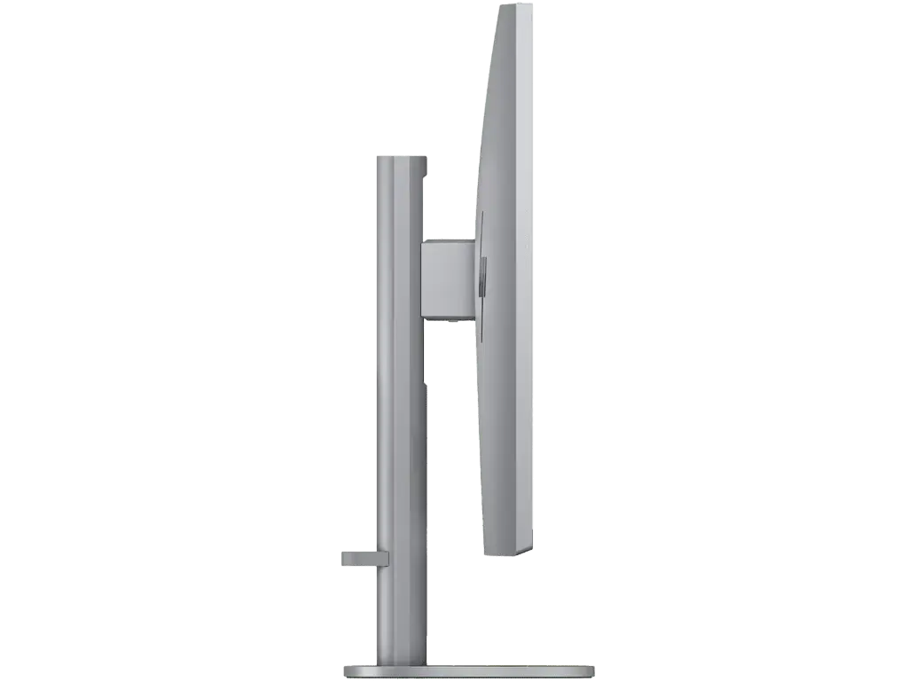 25c1_omnistudio_x_32_meteor_silver_core_set_rightprofile_3050083_converted.webp