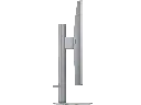 25c1_omnistudio_x_32_meteor_silver_core_set_rightprofile_3050083_converted.webp